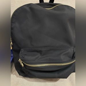 Stoney clover backpack